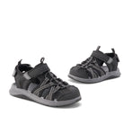 122119-15-HYDRO_AVENTURE_TDLRG-02-HYDRO AVENTURE TDLR-G-Toddler Kids Sandals-Yellow-Yellow Shoes