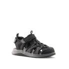 122119-15-HYDRO_AVENTURE_TDLRG-03-HYDRO AVENTURE TDLR-G-Toddler Kids Sandals-Yellow-Yellow Shoes