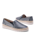 122120-47-MARYSA-02-MARYSA-Women's Comfort Shoes-Yellow-Yellow Shoes