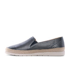 122120-47-MARYSA-04-MARYSA-Women's Comfort Shoes-Yellow-Yellow Shoes