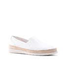 122120-70-MARYSA-03-MARYSA-Women's Comfort Shoes-Yellow-Yellow Shoes