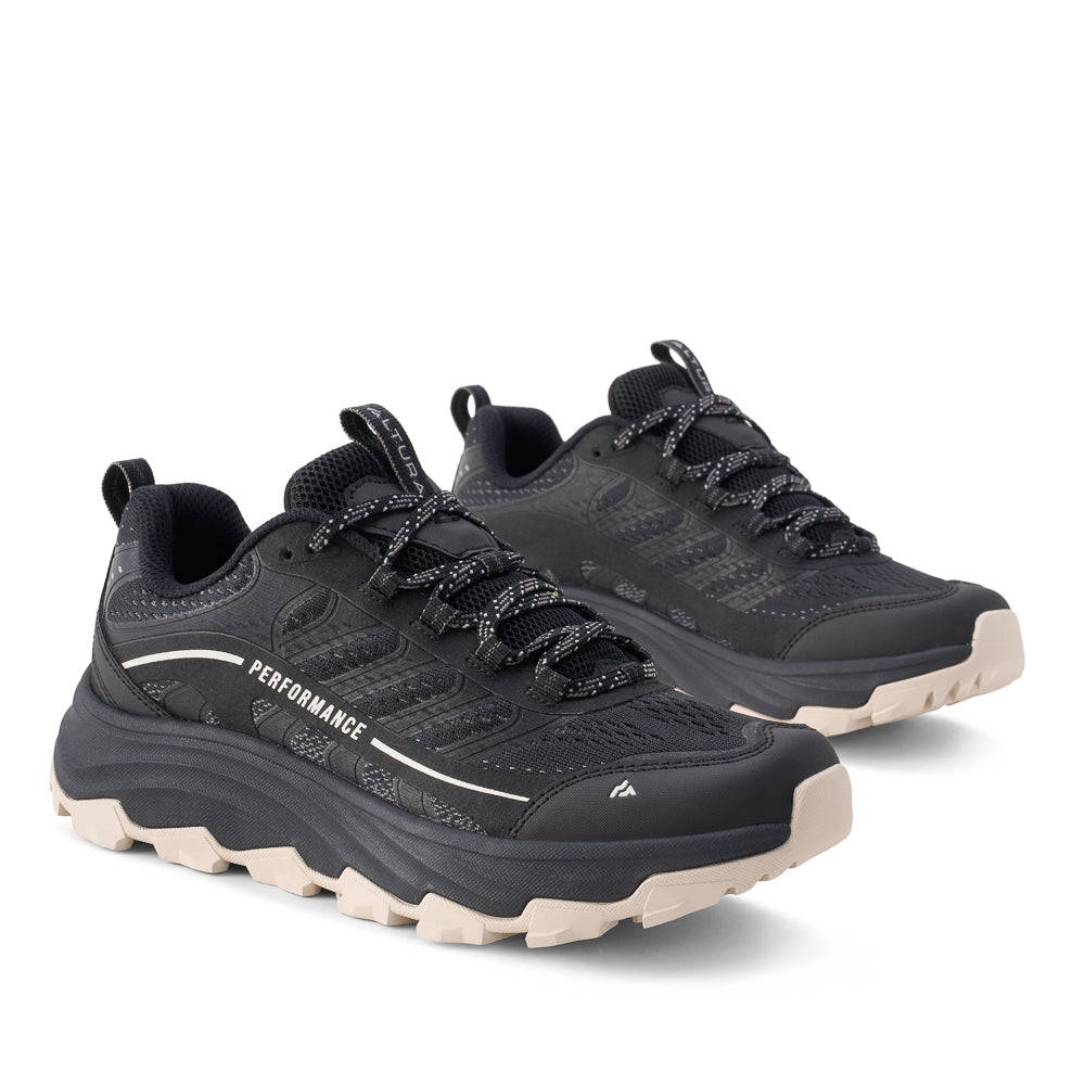 122122-01-ALTURA-02-ALTURA-Women's Athletic Shoes-Yellow-Yellow Shoes