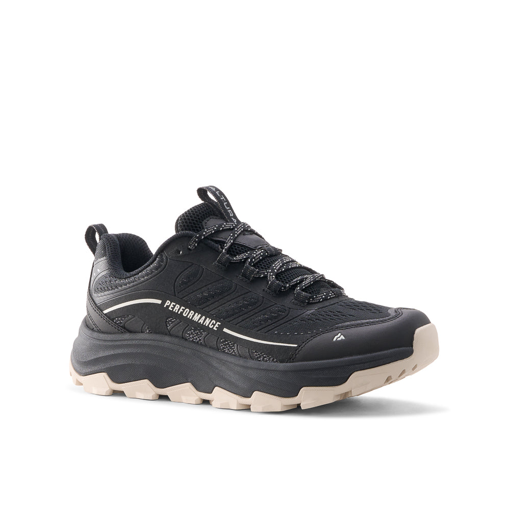 122122-01-ALTURA-03-ALTURA-Women's Athletic Shoes-Yellow-Yellow Shoes