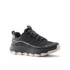 122122-01-ALTURA-03-ALTURA-Women's Athletic Shoes-Yellow-Yellow Shoes