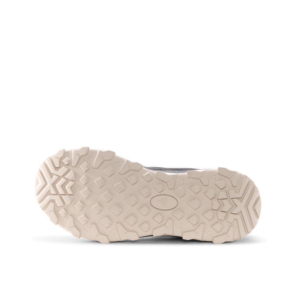 122122-01-ALTURA-05-ALTURA-Women's Athletic Shoes-Yellow-Yellow Shoes