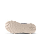 122122-01-ALTURA-05-ALTURA-Women's Athletic Shoes-Yellow-Yellow Shoes