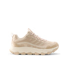 122122-21-ALTURA-01-122122-21-ALTURA-Women's Athletic Shoes-Yellow-Yellow Shoes