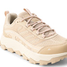 122122-21-ALTURA-02-ALTURA-Women's Athletic Shoes-Yellow-Yellow Shoes