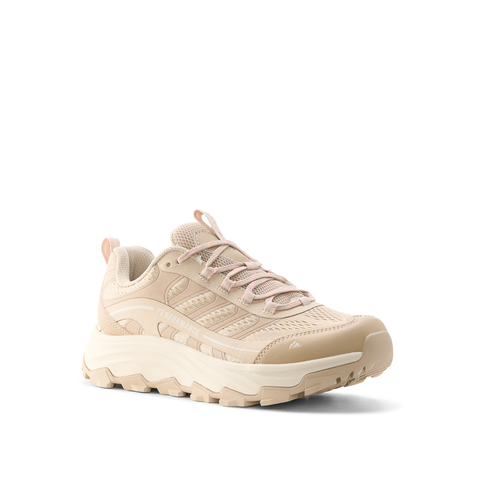 122122-21-ALTURA-03-ALTURA-Women's Athletic Shoes-Yellow-Yellow Shoes