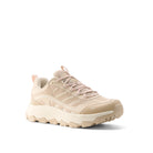 122122-21-ALTURA-03-ALTURA-Women's Athletic Shoes-Yellow-Yellow Shoes