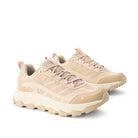 122122-21-ALTURA-06-ALTURA-Women's Athletic Shoes-Yellow-Yellow Shoes