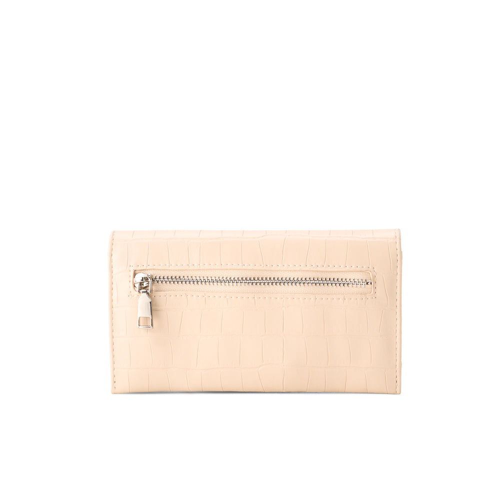 Yellow Shoes | Women's Wallets | Accessories | MENTA | 122124-30