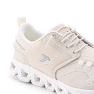 122125-21-IMPACT-02-IMPACT-Women's Athletic Shoes-Yellow-Yellow Shoes