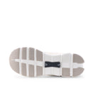 122125-21-IMPACT-05-IMPACT-Women's Athletic Shoes-Yellow-Yellow Shoes