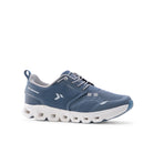 122125-40-IMPACT-03-IMPACT-Women's Athletic Shoes-Yellow-Yellow Shoes