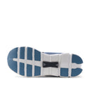 122125-40-IMPACT-05-IMPACT-Women's Athletic Shoes-Yellow-Yellow Shoes