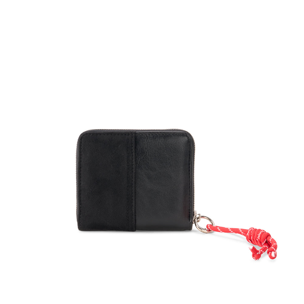 Yellow Shoes | Women's Wallets | Accessories | TERNI | 122126-01