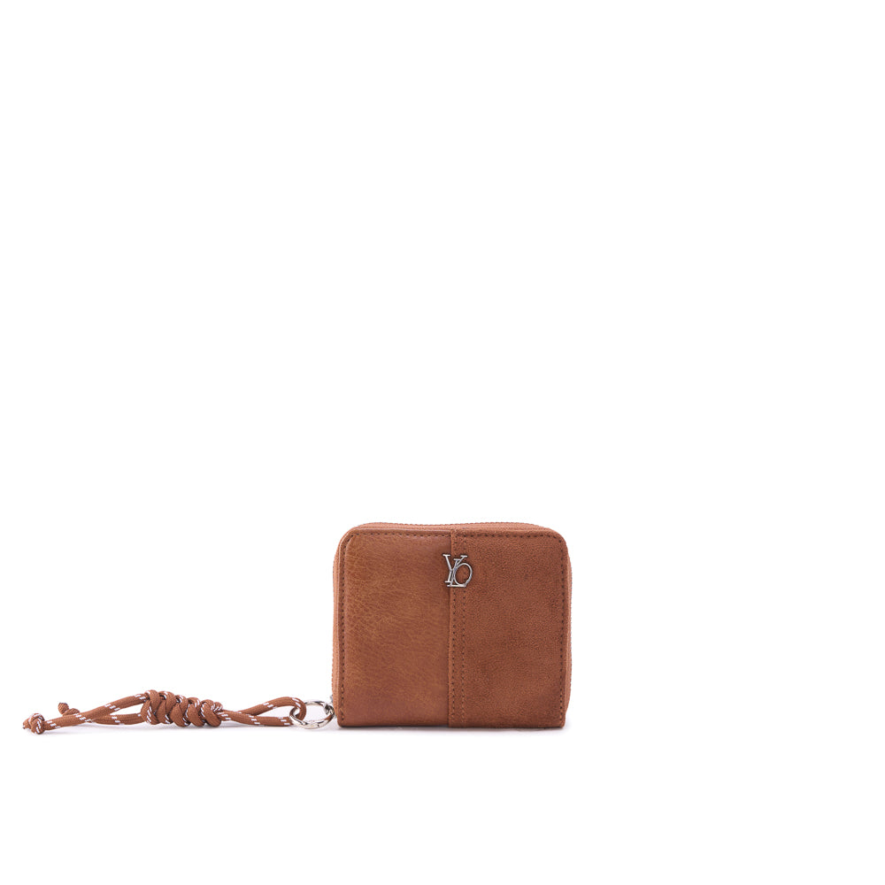Yellow Shoes | Women's Wallets | Accessories | TERNI | 122126-31-TERNI-01.jpg