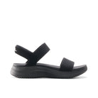 122128-01-ENFILO_EVASION-01-8809000051-ENFILO EVASION-Women's Sandals-Rl-Yellow Shoes