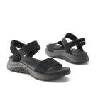 122128-01-ENFILO_EVASION-02-ENFILO EVASION-Women's Sandals-Rl-Yellow Shoes