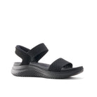 122128-01-ENFILO_EVASION-03-ENFILO EVASION-Women's Sandals-Rl-Yellow Shoes