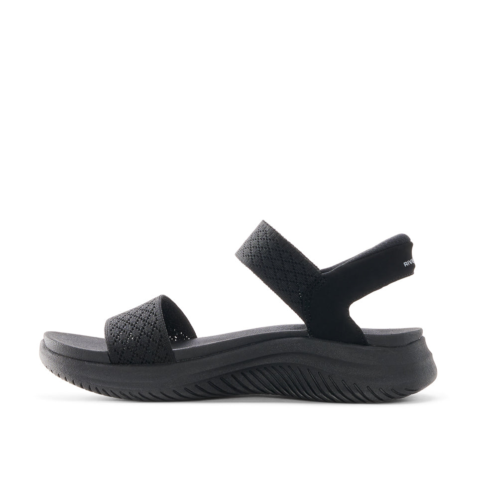 122128-01-ENFILO_EVASION-04-ENFILO EVASION-Women's Sandals-Rl-Yellow Shoes