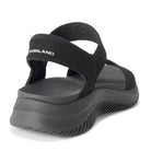 122128-01-ENFILO_EVASION-06-ENFILO EVASION-Women's Sandals-Rl-Yellow Shoes