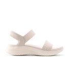 122128-05-ENFILO_EVASION-01-8809000068-ENFILO EVASION-Women's Sandals-Rl-Yellow Shoes