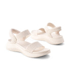 122128-05-ENFILO_EVASION-02-ENFILO EVASION-Women's Sandals-Rl-Yellow Shoes