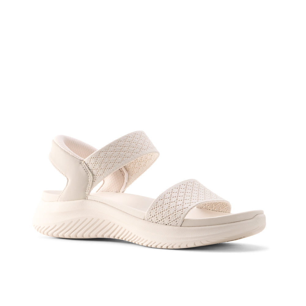 122128-05-ENFILO_EVASION-03-ENFILO EVASION-Women's Sandals-Rl-Yellow Shoes