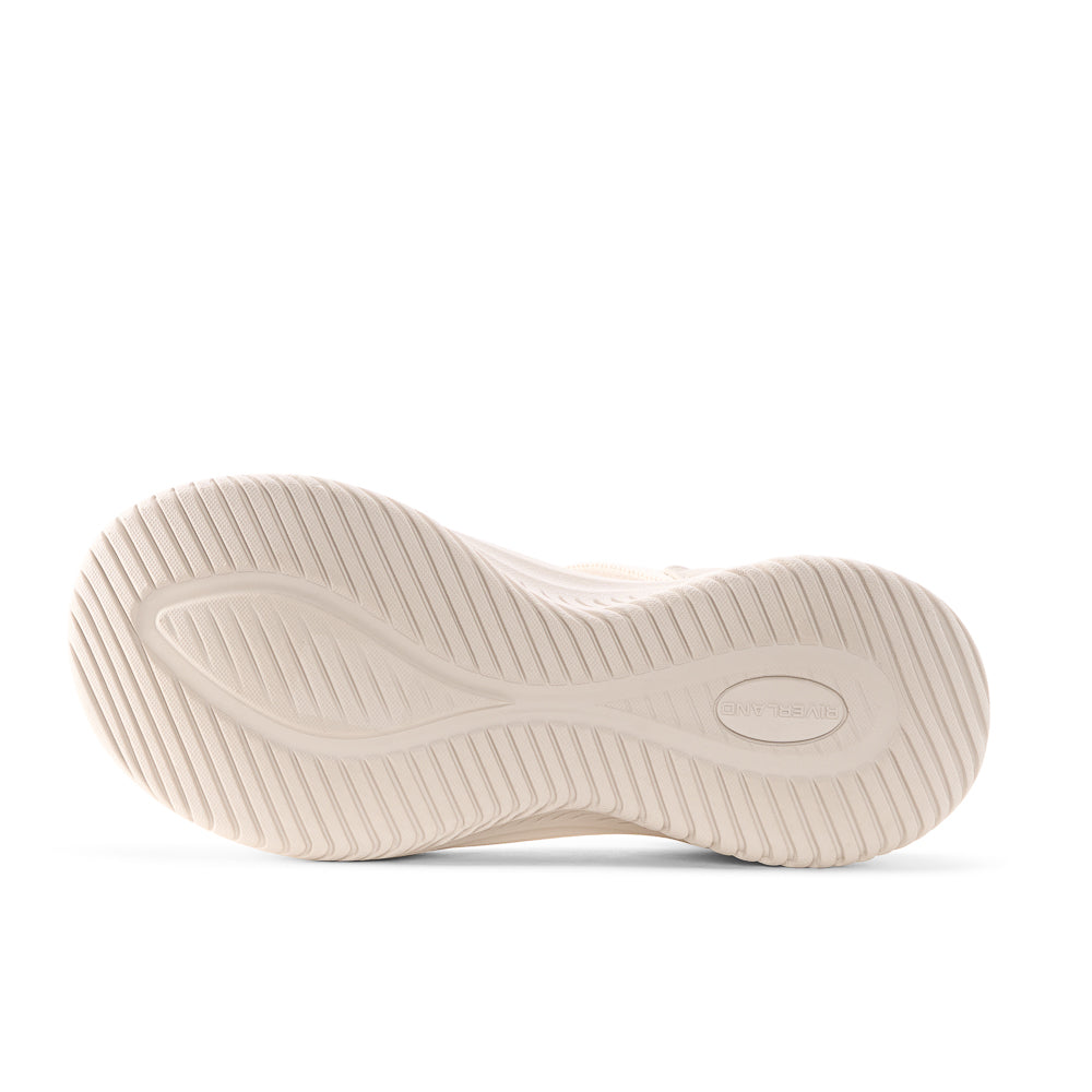 122128-05-ENFILO_EVASION-05-ENFILO EVASION-Women's Sandals-Rl-Yellow Shoes