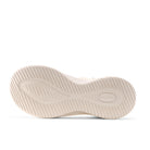 122128-05-ENFILO_EVASION-05-ENFILO EVASION-Women's Sandals-Rl-Yellow Shoes