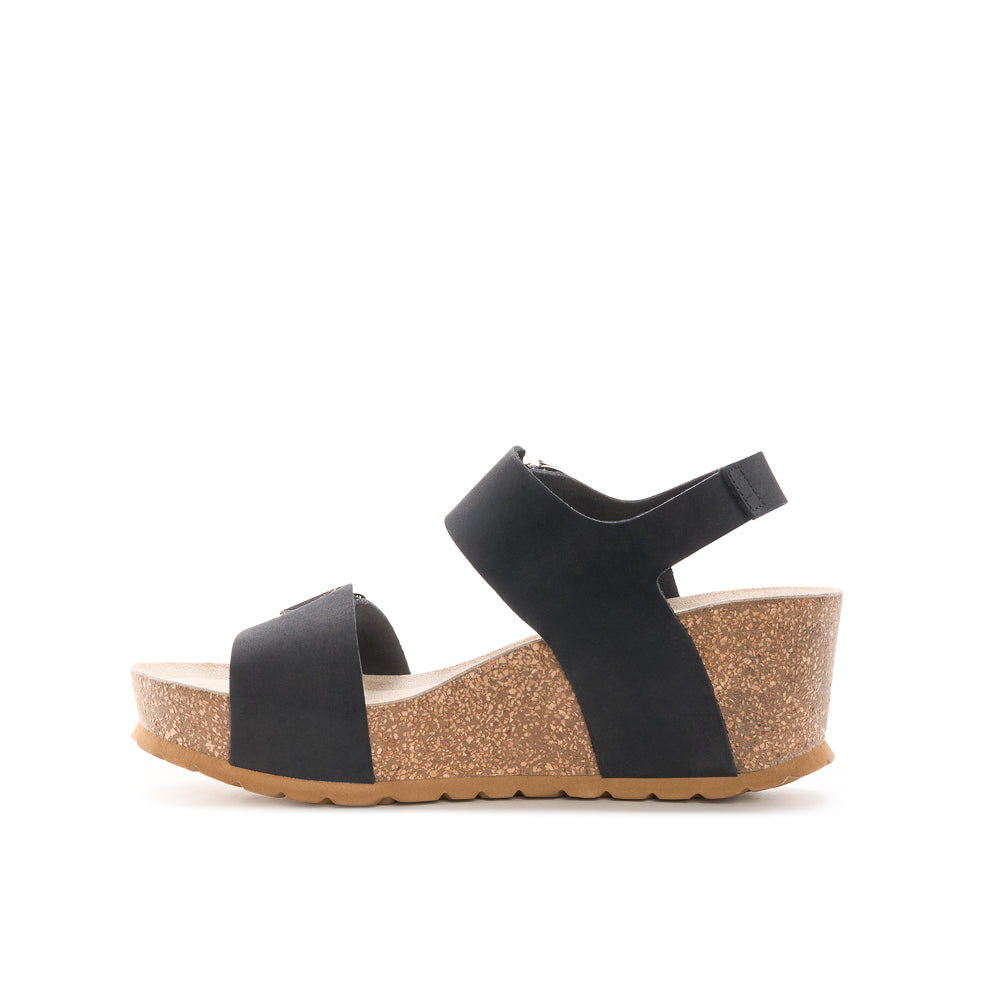 Yellow Shoes | Women's Sandals | EVA | 122130-01