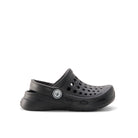 122133-01-ACTIVE_CLOG_MINIG-01-122133-01-ACTIVE CLOG MINI-G-Baby Sandals-Yellow-Yellow Shoes