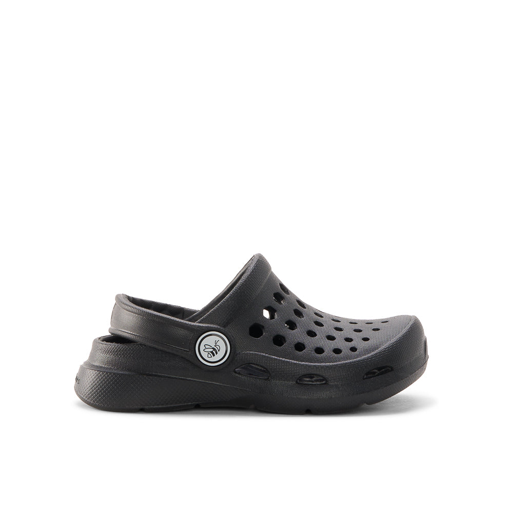 Review prod image