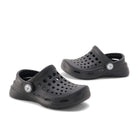 122133-01-ACTIVE_CLOG_MINIG-02-ACTIVE CLOG MINI-G-Baby Sandals-Yellow-Yellow Shoes