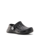 122133-01-ACTIVE_CLOG_MINIG-03-ACTIVE CLOG MINI-G-Baby Sandals-Yellow-Yellow Shoes