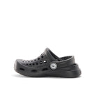 122133-01-ACTIVE_CLOG_MINIG-04-ACTIVE CLOG MINI-G-Baby Sandals-Yellow-Yellow Shoes