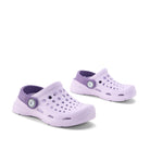 122135-51-ACTIVE_CLOG_MINIF-02-ACTIVE CLOG MINI-F-Baby Sandals-Yellow-Yellow Shoes