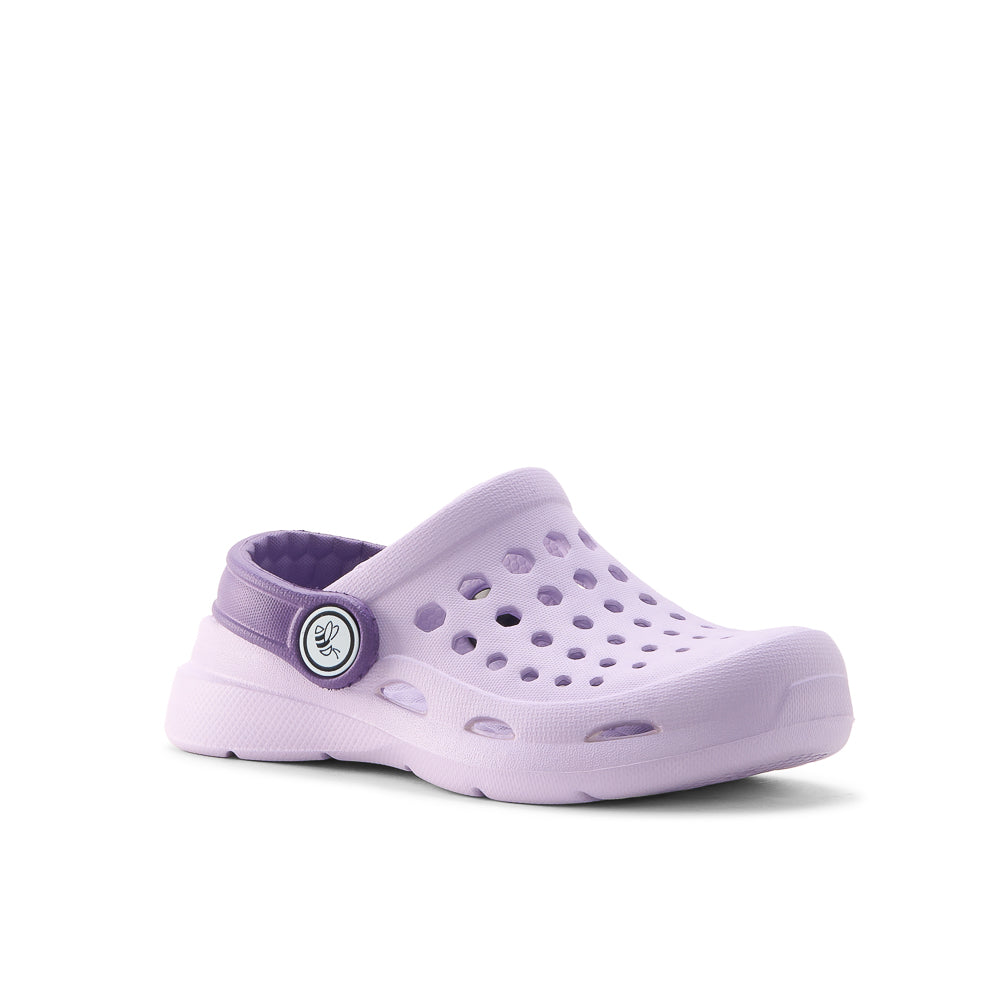 122135-51-ACTIVE_CLOG_MINIF-03-ACTIVE CLOG MINI-F-Baby Sandals-Yellow-Yellow Shoes