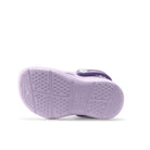 122135-51-ACTIVE_CLOG_MINIF-05-ACTIVE CLOG MINI-F-Baby Sandals-Yellow-Yellow Shoes