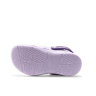 122136-51-ACTIVE_CLOG_TDLRF-05-ACTIVE CLOG TDLR-F-Toddler Kids Sandals-Yellow-Yellow Shoes