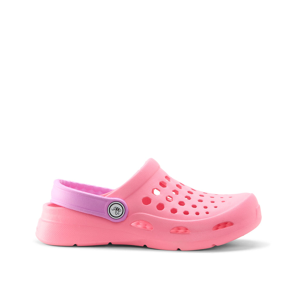 Yellow Shoes | Sandales pour tout-petits et enfants | ACTIVE CLOG TDLR-F | 122136-51