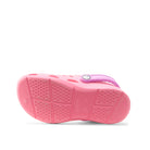 122136-68-ACTIVE_CLOG_TDLRF-05-ACTIVE CLOG TDLR-F-Toddler Kids Sandals-Yellow-Yellow Shoes