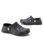 122137-01-ACTIVE_CLOG_TDLRG-02-ACTIVE CLOG TDLR-G-Toddler Kids Sandals-Yellow-Yellow Shoes