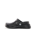 122137-01-ACTIVE_CLOG_TDLRG-04-ACTIVE CLOG TDLR-G-Toddler Kids Sandals-Yellow-Yellow Shoes