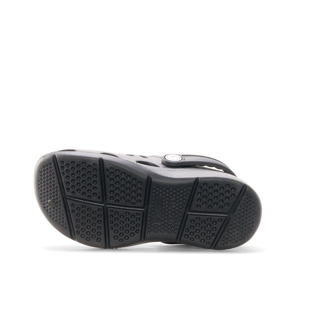 Yellow Shoes | Sandales pour tout-petits et enfants | ACTIVE CLOG TDLR-G | 122137-01-ACTIVE_CLOG_TDLRG-05-ACTIVE CLOG TDLR-G-Toddler Kids Sandals-Yellow-Yellow Shoes