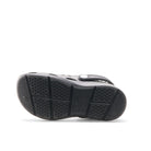 122137-01-ACTIVE_CLOG_TDLRG-05-ACTIVE CLOG TDLR-G-Toddler Kids Sandals-Yellow-Yellow Shoes