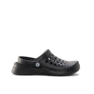 122139-01-ACTIVE_CLOG_JRG-01-122139-01-ACTIVE CLOG JR-G-Junior Kids Sandals-Yellow-Yellow Shoes