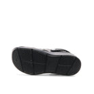 122139-01-ACTIVE_CLOG_JRG-05-ACTIVE CLOG JR-G-Junior Kids Sandals-Yellow-Yellow Shoes